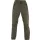 Avid Hydro-Force 20K Pro Overtrousers Esőnadrág 3XL