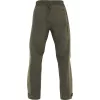 Avid Hydro-Force 20K Pro Overtrousers Esőnadrág 4XL