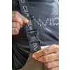 Avid Hydro-Force 20K Pro Salopettes Kantáros Esőnadrág 2XL
