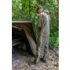 Avid Hydro-Force 20K Pro Salopettes Kantáros Esőnadrág 4XL