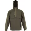 Avid Hydro-Force 20K Pro Pullover Jacket Esőkabát 2XL