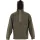 Avid Hydro-Force 20K Pro Pullover Jacket Esőkabát 2XL