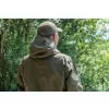 Avid Hydro-Force 20K Pro Pullover Jacket Esőkabát 2XL