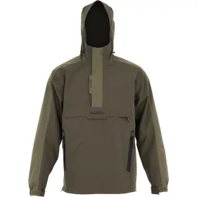Avid Hydro-Force 20K Pro Pullover Jacket Esőkabát 3XL