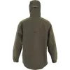 Avid Hydro-Force 20K Pro Pullover Jacket Esőkabát 4XL