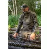 Avid Hydro-Force 20K Pro Pullover Jacket Esőkabát 4XL