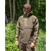 Avid Hydro-Force 20K Pro Pullover Jacket Esőkabát 4XL