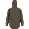 Avid Hydro-Force 20K Pro Full-Zip Jacket Esőkabát S