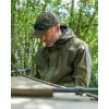 Avid Hydro-Force 20K Pro Full-Zip Jacket Esőkabát S
