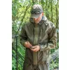 Avid Hydro-Force 20K Pro Full-Zip Jacket Esőkabát 2XL