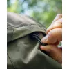 Avid Hydro-Force 20K Pro Full-Zip Jacket Esőkabát 2XL
