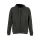 Avid Bearing Zip Hoodie Zelená mikina s kapucí na zip M