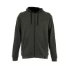 Avid Bearing Zip Hoodie Zelená mikina s kapucí na zip 3XL