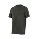Avid Bearing T-Shirt Zelené Tričko 2XL