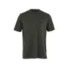 Avid Bearing T-Shirt Zelené Tričko 2XL