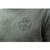 Avid Bearing T-Shirt Zelené tričko 3XL