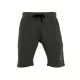 Avid Bearing Shorts Zelené Krátké Kalhoty S