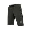 Avid Bearing Shorts Zelené Krátké Kalhoty S