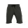 Avid Bearing Shorts Zelené šortky XL