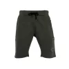 Avid Bearing Shorts Zelené šortky 2XL