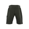 Avid Bearing Shorts Zelené šortky 2XL