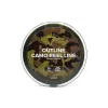 Avid Outline Camo Reel Line 12Lb 1000M Monofilní hlavní vlasec
