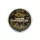 Avid Outline Camo Reel Line 12Lb 1000M Monofilní hlavní vlasec