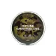 Avid Outline Camo Reel Line 12Lb 1000M Monofilní hlavní vlasec