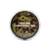 Avid Outline Camo Reel Line 15Lb 1000M Monofilní hlavní vlasec