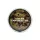 Avid Outline Camo Reel Line 15Lb 1000M Monofilní hlavní vlasec