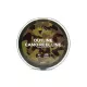 Avid Outline Camo Reel Line 15Lb 1000M Monofilní hlavní vlasec