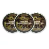 Avid Outline Camo Reel Line 15Lb 1000M Monofilní hlavní vlasec