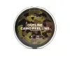 Avid Outline Camo Reel Line 18Lb 1000M Monofilní hlavní vlasec
