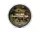 Avid Outline Camo Reel Line 18Lb 1000M Monofilní hlavní vlasec