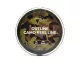 Avid Outline Camo Reel Line 18Lb 1000M Monofilní hlavní vlasec
