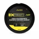 Avid Extremity Hi-Vis XR Mono 0,26mm Monofilní vlasec 1000m
