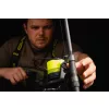 Avid Extremity Hi-Vis XR Mono 0,26mm Monofilní vlasec 1000m