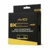 Avid Extremity Hi-Vis XR Mono 0,26mm Monofilní vlasec 1000m