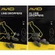Avid Line Droppers Zarážka