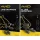 Avid XL Line Droppers Zarážka
