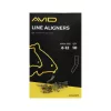 Avid Line Aligners Rovnátka na háčky