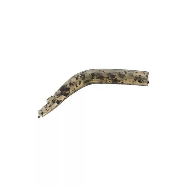 Avid XL Line Aligners Rovnátka na háčky