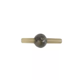 Avid Naked Chod Beads Gumové korálky