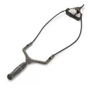 Avid Catapult Elastic XLarge Praková Guma