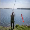 Avid Marker Float Marker Plovák