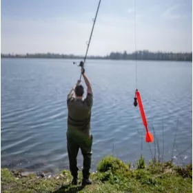 Avid Marker Float Marker Plovák
