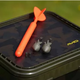 Avid Marker Float Kit Marker Plovák Sada