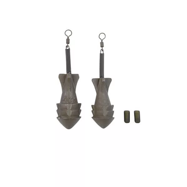 Avid Marker olova Marker olovo