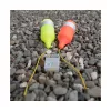 Avid Bottle Marker Kit Marker Plovák Sada