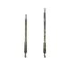 Avid Qc Bag Stem Long PVA Olověný Dřík
